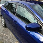 Bild 5 von 10