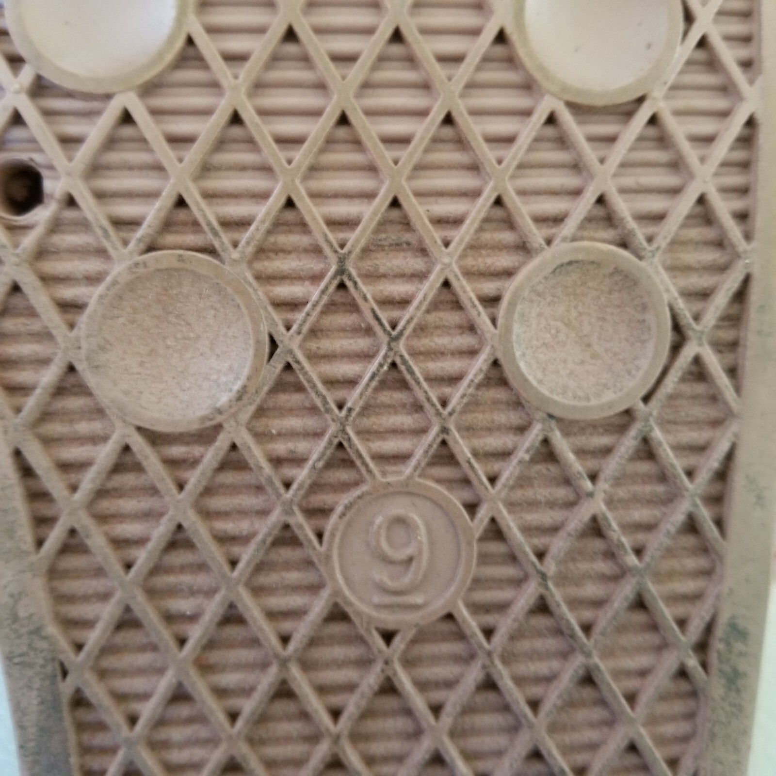 Picture 6 of 7