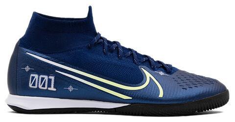 NIKE SUPERFLY 7 ELITE IC 27cm ナイキ フットサル NIKE SUPERFLY 7 ELITE IC 27cm ナイキ フットサル - メルカリ