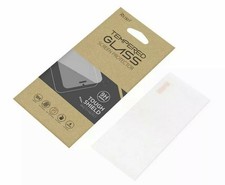 Real Tempered Glass Screen Protector Premium ...