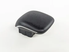 19-22 MERCEDES A220 V177 W177 TRANSMISSION GEAR SHIFT SHIFTER KNOB HANDLE OEM