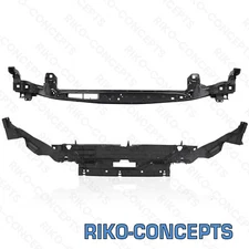 Radiator Support Assembly For 2013-2016 Ford Fusion FO1227103, FO1220244