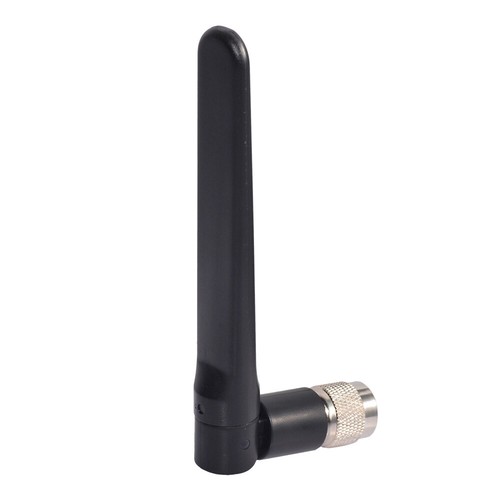 2pcs 5GHz 3.5dBi WiFi Antenna for Aironet AP Router Bridge Cisco AIR-ANT5135DB-R - Picture 4 of 5