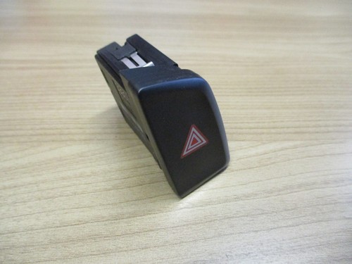 Schalter Warnblinker Warnblinkerschalter AUDI Q5 SQ5 8R 8R1941509