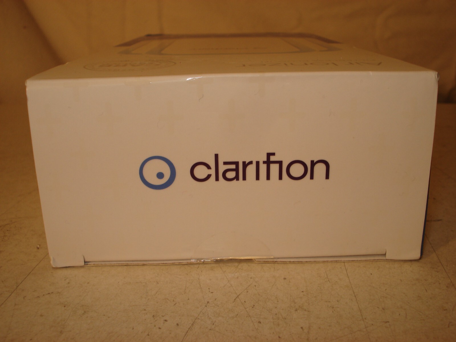 CLARIFION AIR IONIZER FILTERLESS PLUG IN 3 PACK eBay