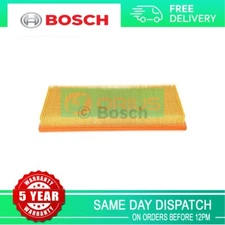 Fits Volvo 240 1974-1993 2.0 2.1 2.3 3.0 + Other Models Bosch Air Filter