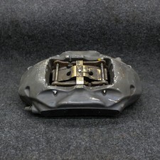 Pinza freno anteriore destra R 209236063A VW Touareg 7P 3.0 V6 BREMBO