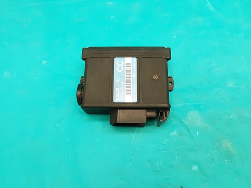 Original Opel Omega  Steuergerät Steuermodul 0227400030
