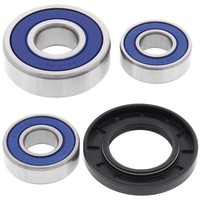Radlager-Kit All Balls 25-1455 FüR Yamaha XV Virago S XVS Drag Star