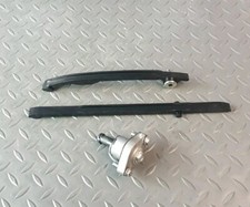 Keeway V Cruise 125 2023 - 2024 Rear Cam Chain Tensioner & Chain Guides Blades