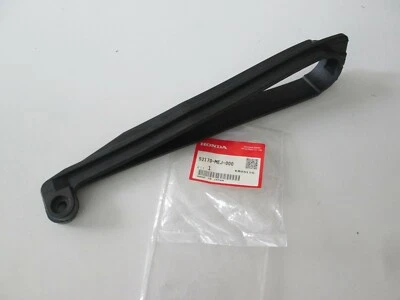 Kettenschleifer Schwingenschleifer slider chain NEU Honda CB 1300 03-09 - Bild 1 von 4