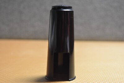 Blattkapsel Tenor Saxofon  #75v3