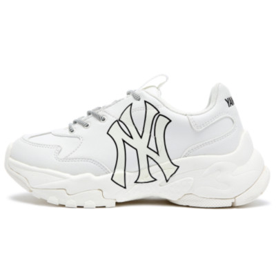MLB New York Yankees ''Big Ball Chunky A'' Shoes 32SHC1111-50I Expeditedship