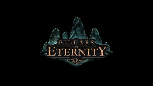 Pillars Of Eternity - Digital STEAM KEY - Region Free - FAST!!! - Imagen 1 de 1