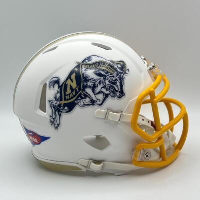 footbal goat helmet Ram Award Decals BillyGoat Mountain Goat Horns Thick Premium 20 Mil Vinyl 1-1/8" Diameter (100 Decals) Stickers, Football, Baseball, Softball, Lacrosse, Hockey : Sports & Outdoors Each skin is crafted for versatility Sleefs Goat Emoticon Visor Skin