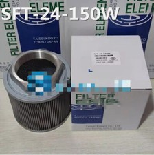 1PCS NEW FOR TAISEIKOGYO SFT-24-150W Hydraulic Filter Element