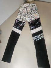 Victoria's Secret PINK Brand ULTIMATE leggings. Size XS