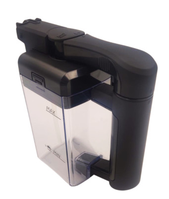 Milchkaraffe v2 für Saeco/Gaggia | 421946509881