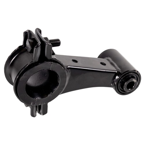 Canne / Support Lien Stabilisateur 39601 Par Febi Bilstein