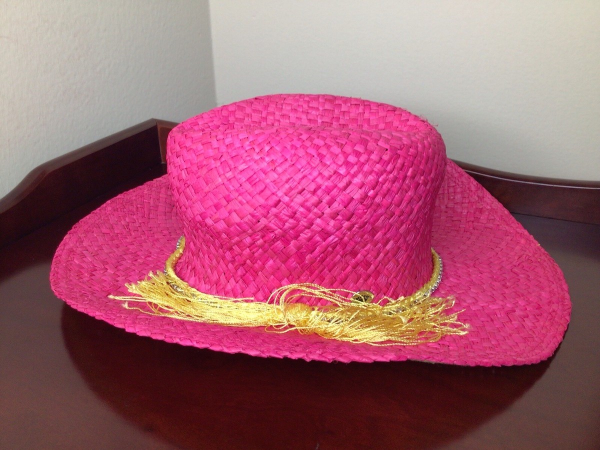 Juicy Couture Women One Size 7 7/8 display picture 1