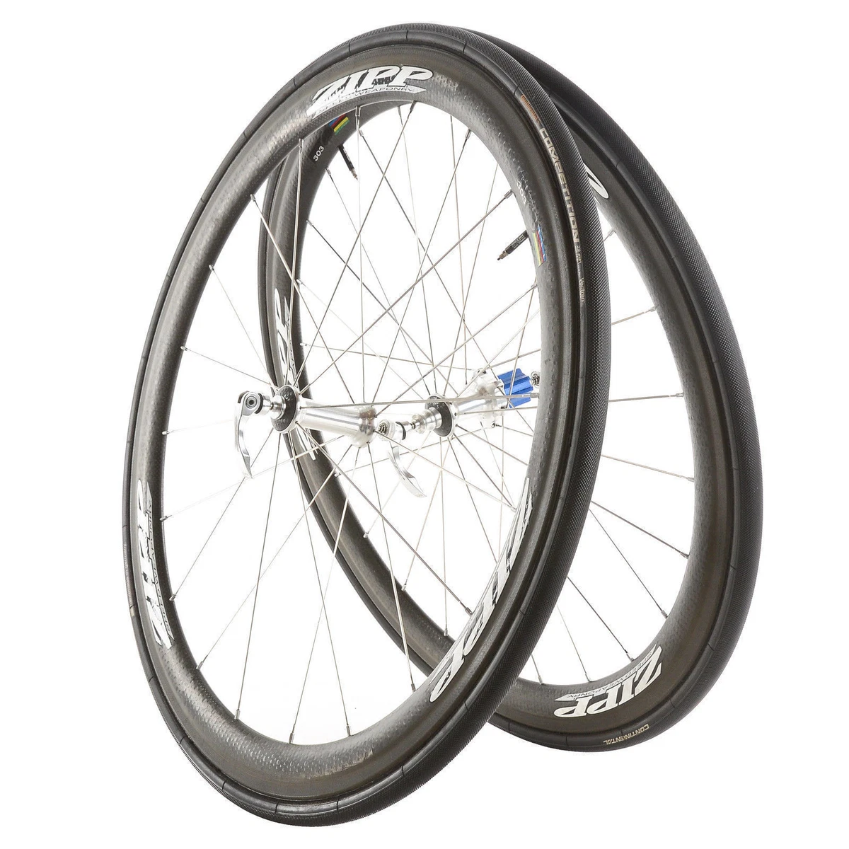Atomlab Bicycle Hubs for sale | eBay
