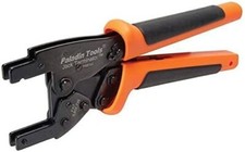 Paladin Tools PA8100