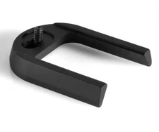 Evolution Gun Works EGW - Beretta 92F / M9 Magwell - Blue 20200