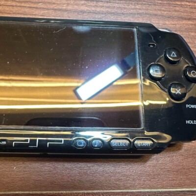 PSP3000美品 楽天市場】【9/4(木)20時〜全品ポイント10倍！要エントリー