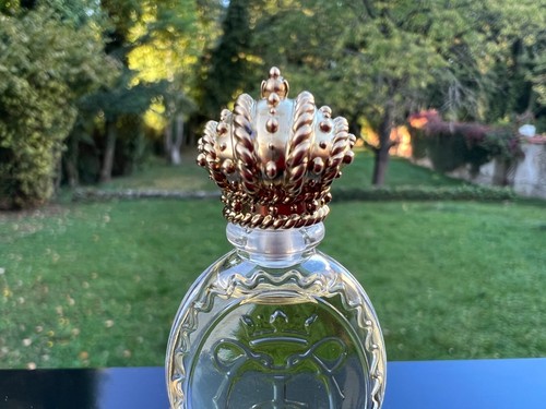 "COUTURE COUTURE" von JUICY COUTURE PARFUMS MINIATUR - BOX - IM BLISTER - Bild 4 von 9