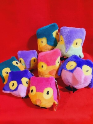 Mascottes des JO d'hver de Nagano en 1998 : : r/trucsmoches Mascottes des JO d'hver de Nagano en 1998 : : r/trucsmoches