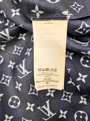 Louis Vuitton セット Louis Vuitton Cherry Murakami M13994 LV x TM Pochette