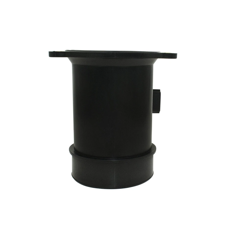 MAF Sensor For Nissan Skyline RB25DET Patrol GU RD28T Maxima VQ30DE 22680-31U00 - image 2 of 4