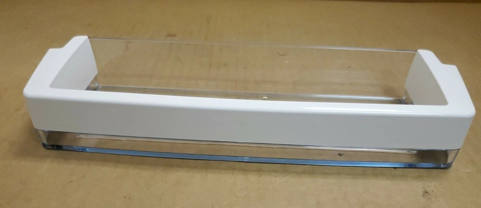 BANDEJA FRIGORÍFICO BOSCH USADA 00674274 Foto 2 de 4