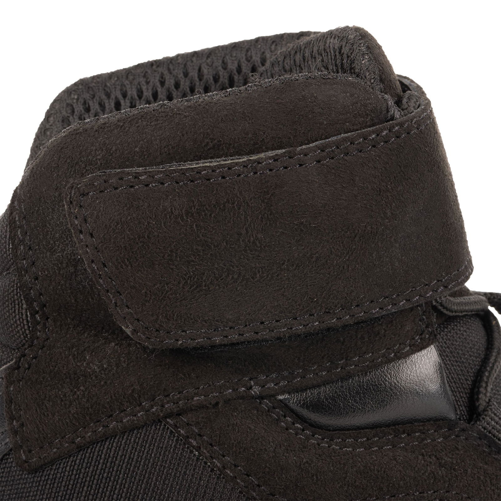 Trainer Black, photo 6 of 7