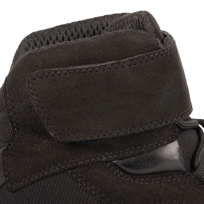 Trainer Black, photo 6 of 7