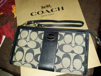 smiggle trolley bolsa unicorn