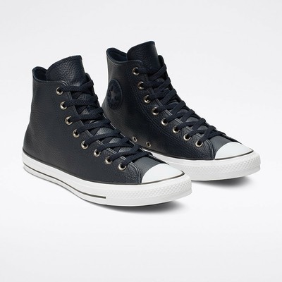 converse mens 11