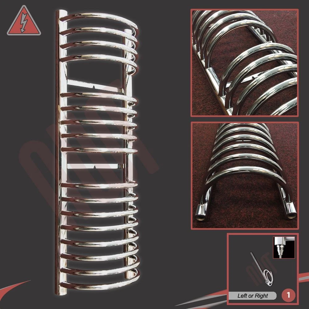 300mm electric towel rail new arrivals