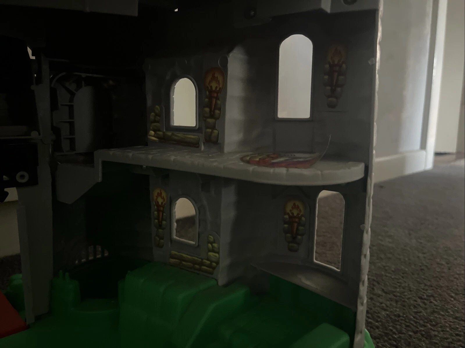 Picture 5 of 14