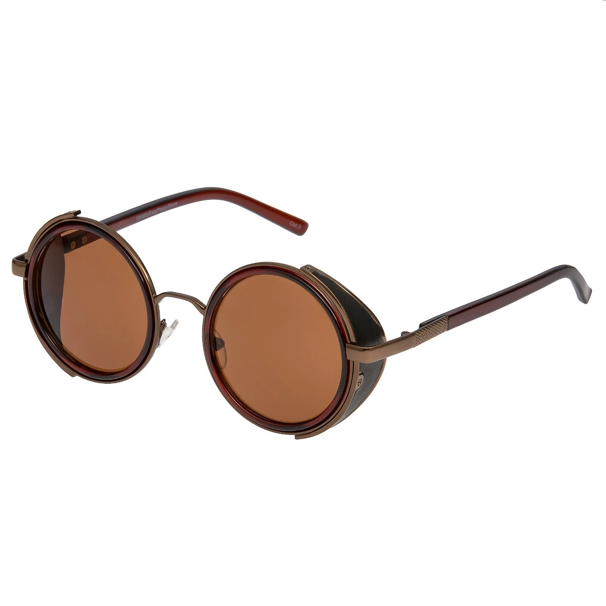 Steampunk occhiali best sale