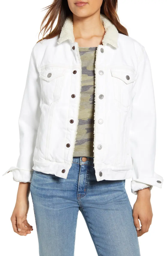 frye ivy nylon crossbody bag