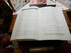 Picture 9 of 14