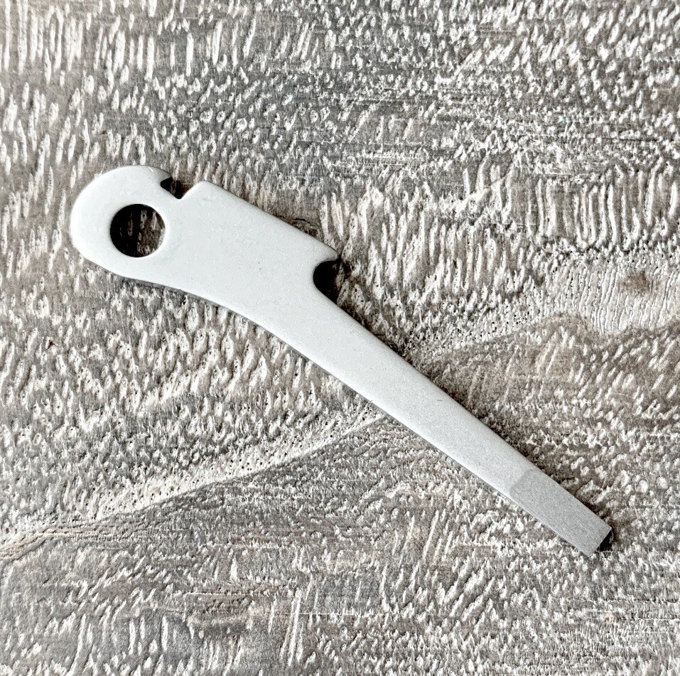 New Leatherman Parts Mod Replacement Fuse Kick Blast Long