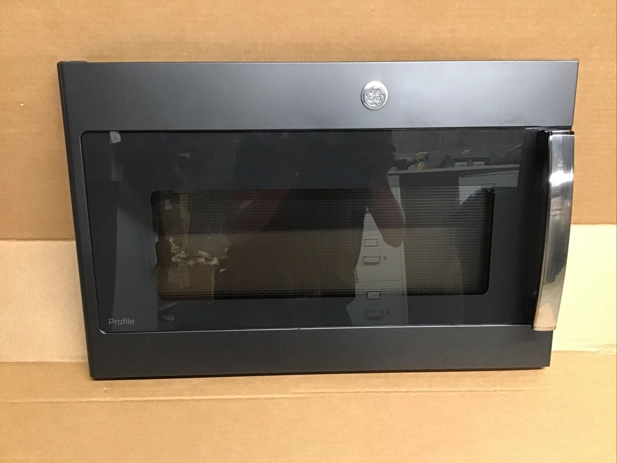 Ge profile pvm9179 deals