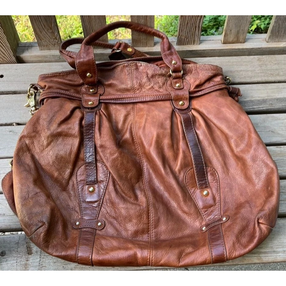 Sabina purse clearance