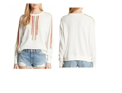 the great college sweatshirt sale