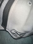 Bild 5 von 10
