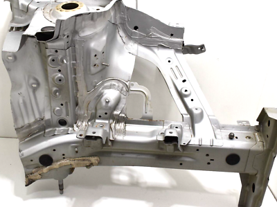 2018-2021 Kia Rio OE Front Left Driver Side Structural Frame Apron
