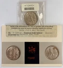 1945-S 50C MS63 Walking Liberty Half Dollar - Vintage ANACS Photograde