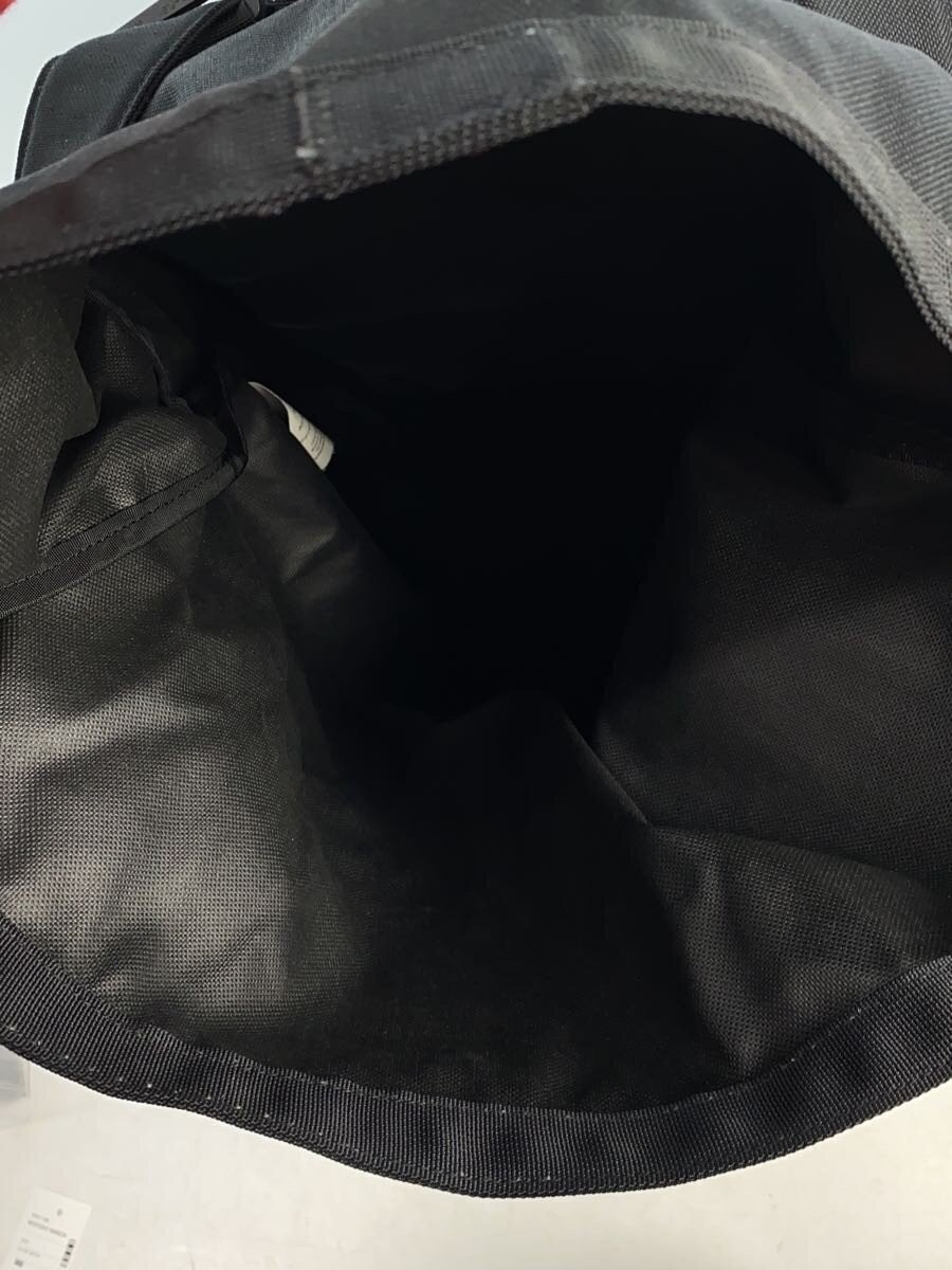 MYSTERY RANCH Backpack BLK Solid 293755 Sleeve - image 6